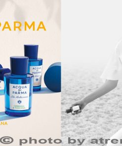 بهترین آکوا دی پارما فیکو دی آمالفی مردانه و زنانه اصل میامی