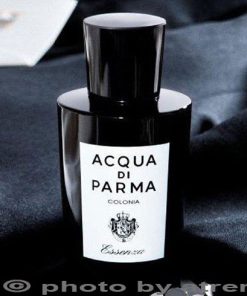 بهترین آکوا دی پارما کلونیا اسنزا مردانه اصل میامی