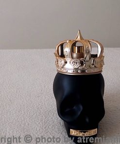 بهترین ادکلن پلیس تو بی کینگ مردانه اصل میامی