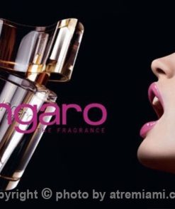 بهترین-امانوئل-آنگارو-لاو-کیس-زنانه-اصل-میامی-Emanuel-Ungaro-Love-Kiss