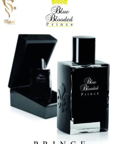 بهترین-امرداد-بلو-بلودد-پرینس-مردانه-اصل-میامی