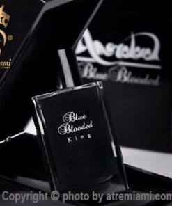 بهترین-امرداد-بلو-بلودد-کینگ-مردانه-اصل-میامی