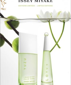 خرید-ادکلن-ایسی-میاکه-لئو-د-ایسه-پورهوم-یوزو-مردانه--اصل-میامی