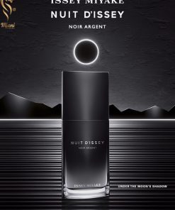 بهترین ایسی میاکه نویت د ایسه پرفیوم مردانه اصل میامی