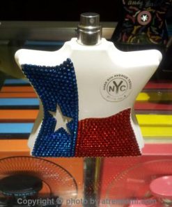 بهترین باند شماره ۹ تکزاس مردانه و زنانه اصل میامی