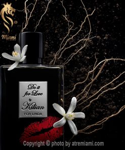 بهترین-بای-کیلیان-دو-ایت-فور-لاو-زنانه-و-مردانه-اصل-میامی