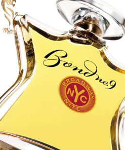 بهترین بوند شماره ۹ برود وی نایت زنانه اصل میامی