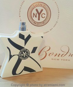 بهترین بوند شماره ۹ ساکس فیفت اونیو زنانه اصل میامی