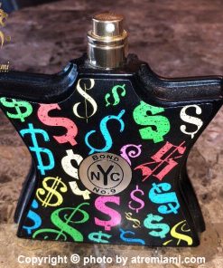 بهترین بوند شماره ۹ سوکسز مردانه و زنانه اصل میامی