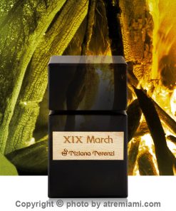 بهترین-تیزیانا-ترنزی-ایکس-آی-ایکس-مارچ-مردانه-و-زنانه-اصل-میامی