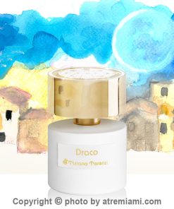 بهترین-تیزیانا-ترنزی-دراکو-مردانه-و-زنانه-اصل-میامی