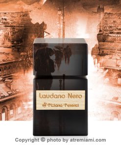 بهترین-تیزیانا-ترنزی-لودانو-نرو-مردانه-و-زنانه-اصل-میامی