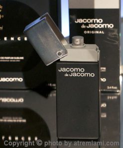 بهترین-جاکومو-د-جاکومو-مردانه--اصل-میامی