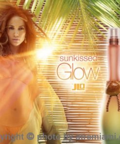 بهترین جنیفر لوپز سان کیسد گلو زنانه اصل میامی