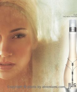 بهترین-جنیفر-لوپز-گلو-زنانه-اصل-میامی