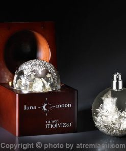 بهترین-رامون-مولویزار-لونا-مون-مردانه-و-زنانه-اصل-میامی-Ramon-Molvizar-Luna-Moon