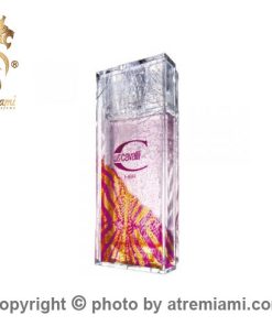 بهترین-روبرتو-کاوالی-جاست-کاوالی زنانه-زنانه-اصل-میامی