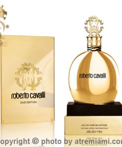 بهترین-روبرتو-کاوالی-عود-ادیشن-زنانه-اصل-میامی