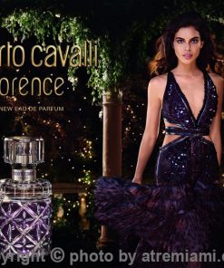 بهترین-روبرتو-کاوالی-فلورنس-زنانه-اصل-میامی