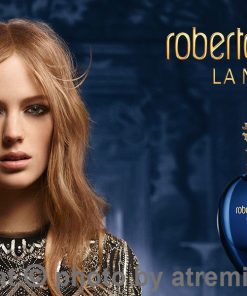 بهترین-روبرتو-کاوالی-لا-نوته-زنانه-اصل-میامی-Roberto-Cavalli-La-Notte