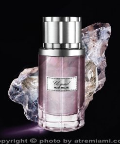 بهترین شوپارد ماسک ملکی مردانه و زنانه اصل میامی