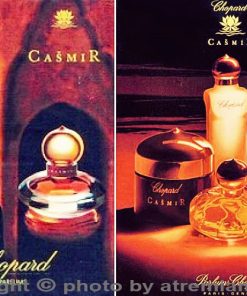 بهترین شوپارد کاسمیر زنانه اصل میامی