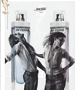بهترین-عطر-جان-فرانکو-فره-جی-اف-فره-لویی--مردانه----اصل-میامی