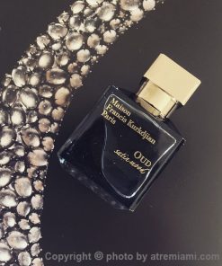 بهترین فرانسیس کرکجان عود مردانه زنانه اصل میامی