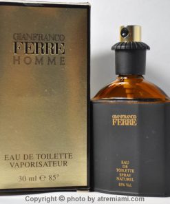 بهترین-فره-مشکی-مردانه--اصل-میامی