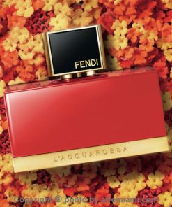 بهترین-فندی-آل-آکوا-رزا-زنانه--اصل-میامی