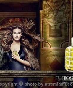 بهترین-فندی-فیوریوسا-زنانه--اصل-میامی