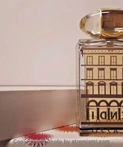 بهترین-فندی-پالازو-زنانه--اصل-میامی