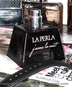 بهترین-لاپرلا-جایم-لا-نویت-زنانه-اصل-میامی