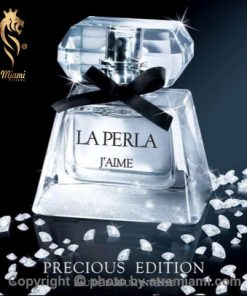 بهترین-لاپرلا-جایم-پرشز-ادیشن-زنانه-اصل-میامی