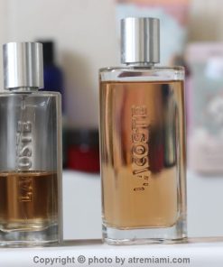 بهترین لاگوست الگانس مردانه اصل میامی