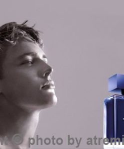 بهترین-نارسیس-رودریگز-بلو-نویر-مردانه -اصل-میامی-Narciso-Rodriguez-for-Him-Bleu-Noir