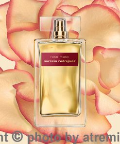 بهترین-نارسیس-رودریگز-رز-ماسک-زنانه-اصل-میامی-Narciso-Rodriguez-Rose-Musc