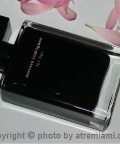 بهترین-نارسیس-رودریگز-فور-هر-زنانه-اصل-میامی-Narciso-Rodriguez-For-Her