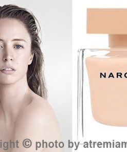 بهترین-نارسیس-رودریگز-نارسیس-پودری-زنانه-اصل-میامی-Narciso-Rodriguez-Narciso-Poudree