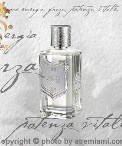 بهترین نوبیل ۱۹۴۲ آکوا نوبیل مردانه و زنانه اصل میامی