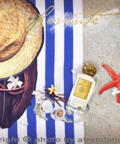 بهترین نوبیل ۱۹۴۲ لوانته مردانه و زنانه اصل میامی