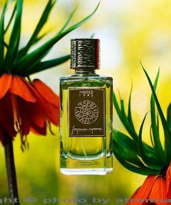 بهترین نوبیل ۱۹۴۲ وسپری آروماتیکو مردانه و زنانه اصل میامی