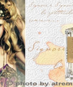 بهترین نوبیل ۱۹۴۲ کافه چانتنت مردانه اصل میامی