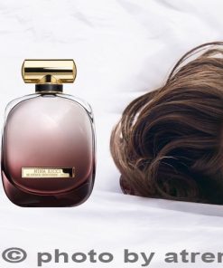 بهترین نیناریچی له اکستاز زنانه اصل میامی