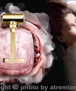 بهترین نیناریچی له اکستاز کرس د رزس زنانه اصل میامی