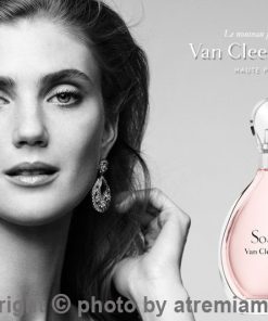 بهترین-ون-کلیف-اند-آرپلز-سو-فرست-زنانه-اصل-میامی