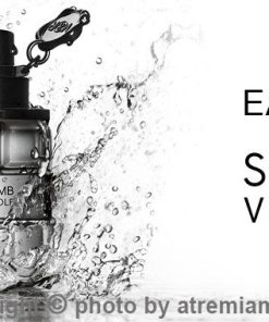 بهترین-ویکتور-اند-رولف-اسپایس-بمب-او-فرش-مردانه--اصل-میامی