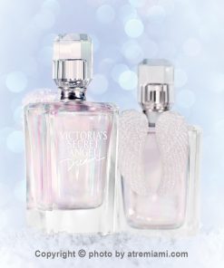 بهترین ویکتوریا سکرت آنجل دیریم زنانه اصل میامی