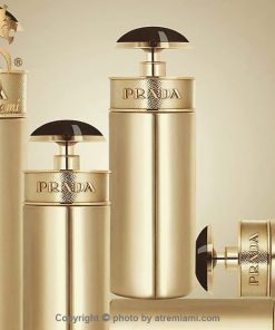 بهترین پرادا کندی کالکتورز ادیشن زنانه اصل میامی