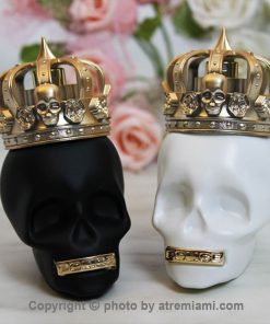 بهترین پلیس تو بی د کوئین زنانه اصل میامی